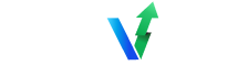 header-logo