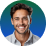 person2